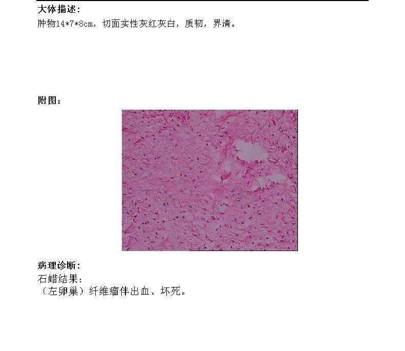 fe3048196f39c5d7d6b7cb83dea82c1.png