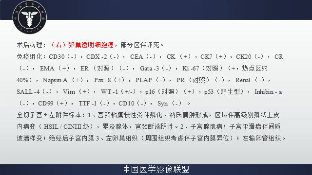 f0bbc9357e6b76443817aecc9cca30f.png
