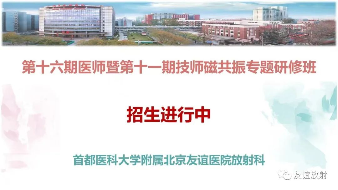 21035e0dac33802513d085aa07162ca.png