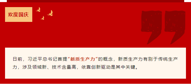85d39ca726fb13b859151a5daeb8053.png