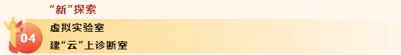 05b85f38a996a40bc07ccf69a852a24.png