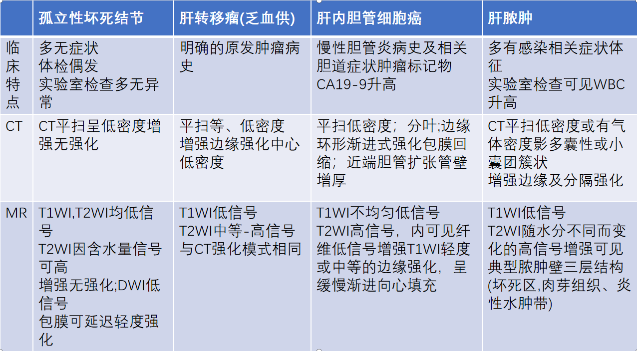 ce5f7d7d0c989813333c4ec818a7dc2.png
