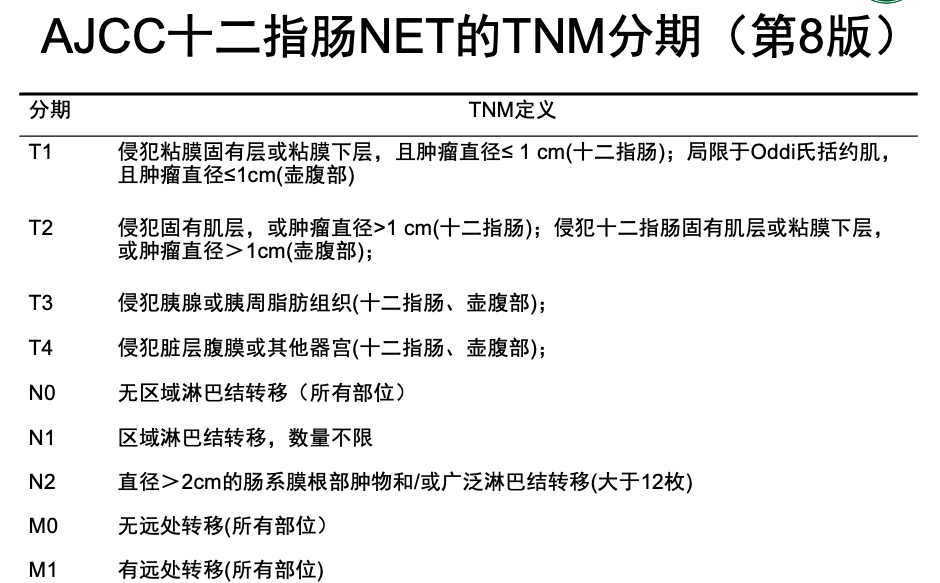 e17e87f6f1410c422dc8db951f55ab8.png