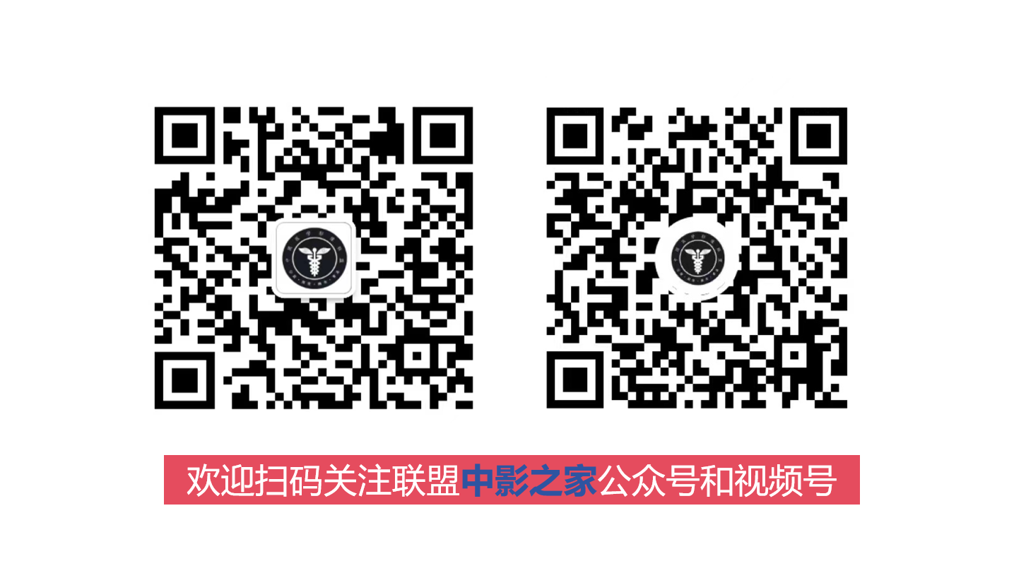 3eb4db942e2d28a562c6201544ed247.png