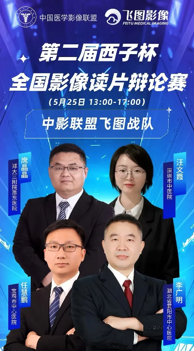 9c89ce4a6876122b3330657e02ccb57.png