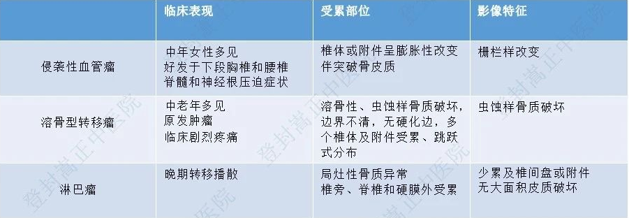 224e94db58716aba10b53cd1f518eef.png