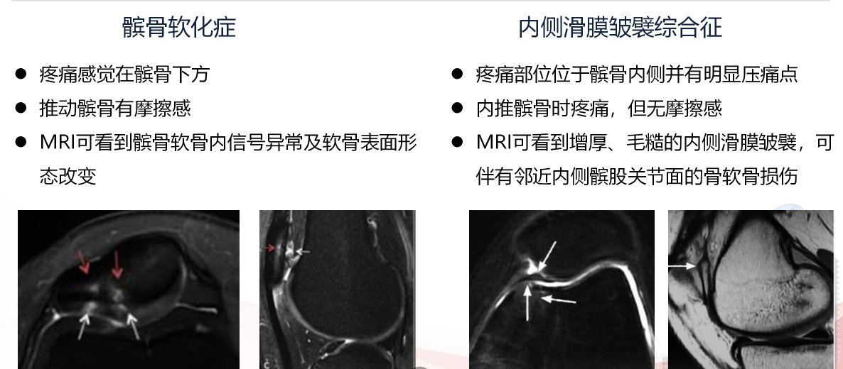 ae8ad0d72032c9dcbd250635cc28ae5.png