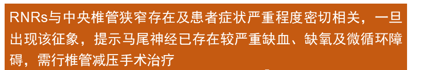 31c4a905ebbec959058094b7a36ad88.png