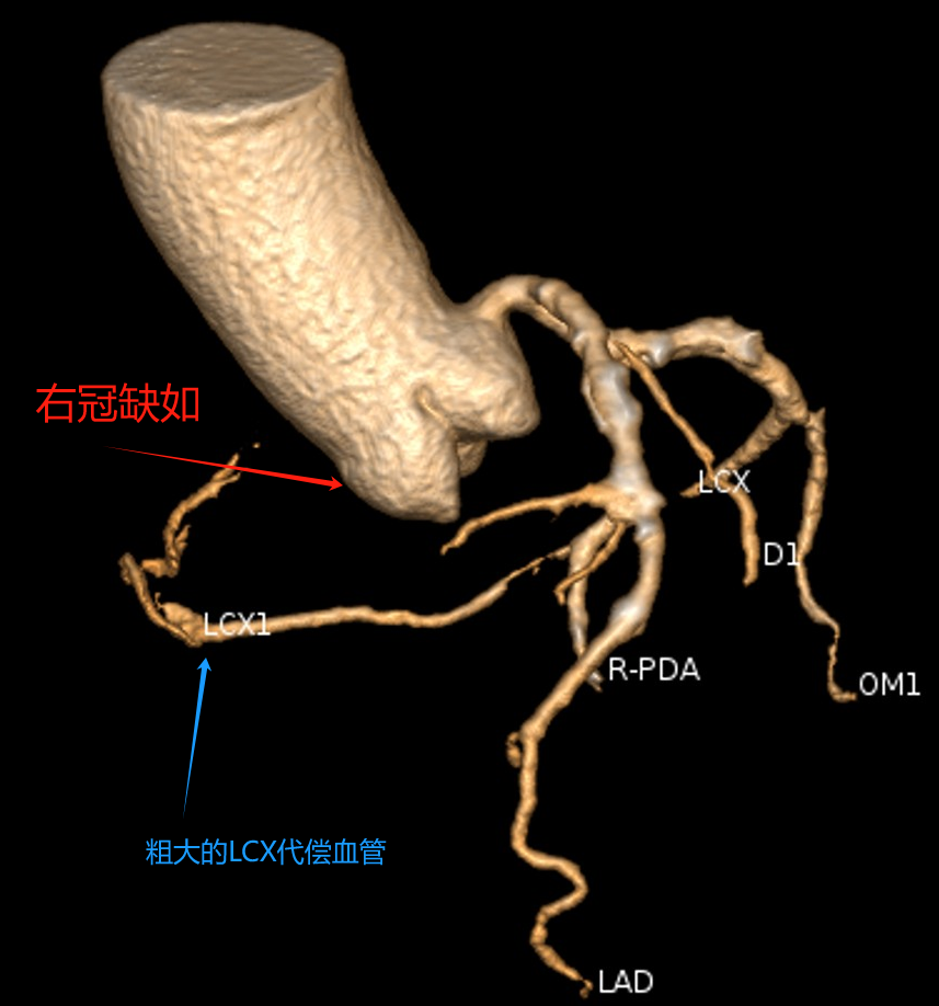 3c52b8cd7886ed8514bebc42774e719.png