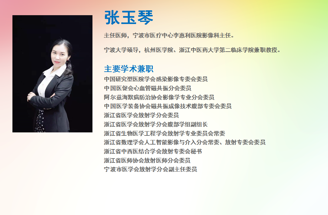 d79f214ed619461e69cd3f865eb3bbf.png