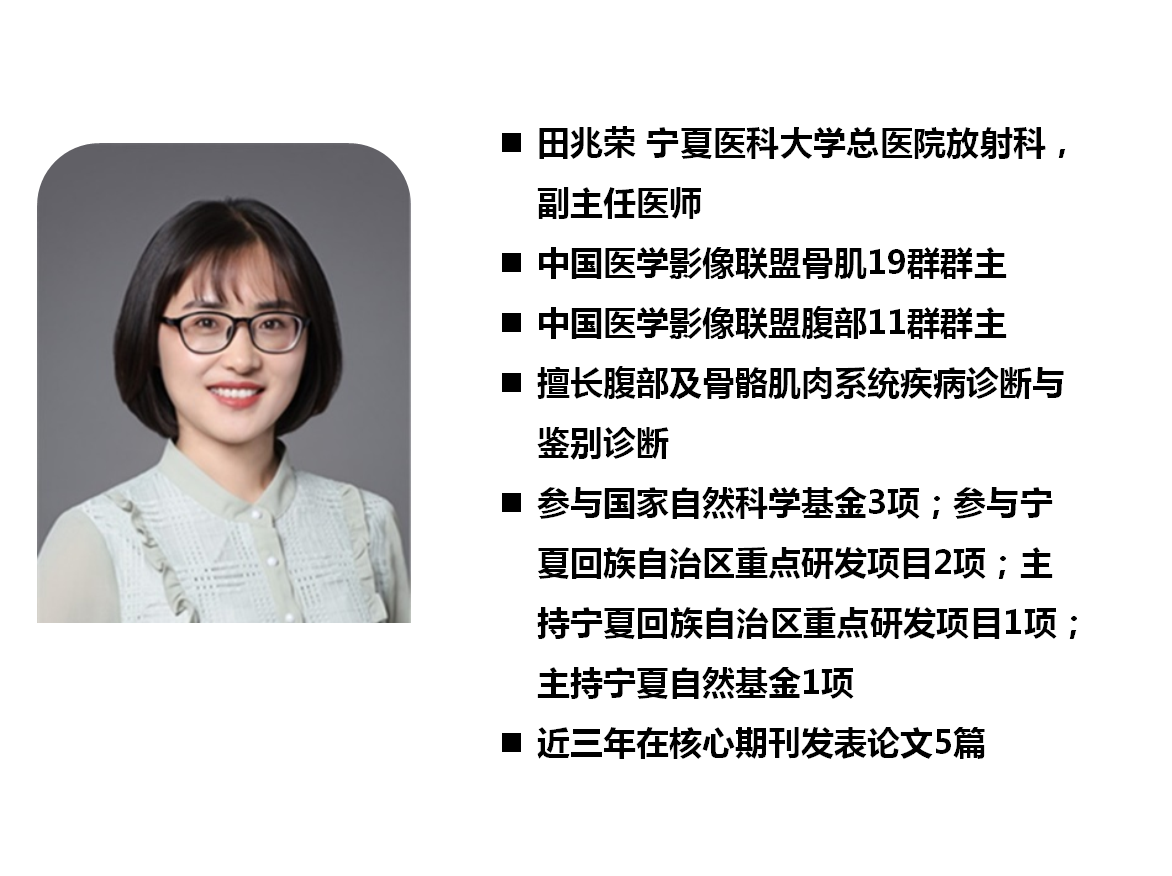 96387c142d2a9392cd2813f54474b28.png