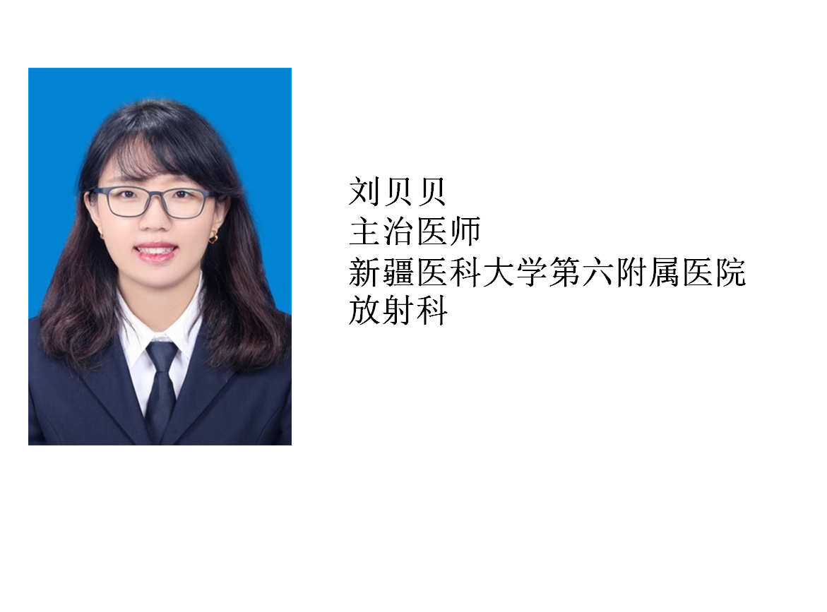 42cc96166ead3b529d174a3c50b8c34.png