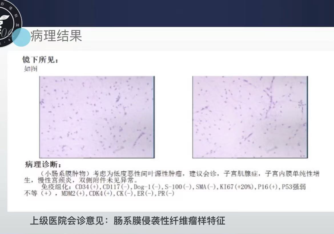微信图片_20241202161435.jpg