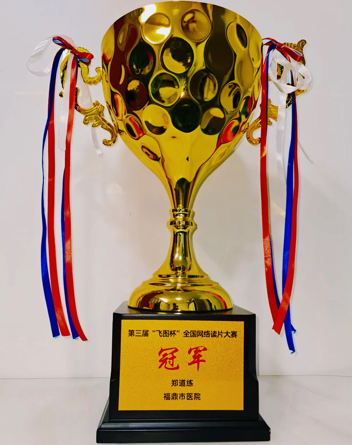 9a9aa1fb01599e3b66cfc835cc49ae5.jpg