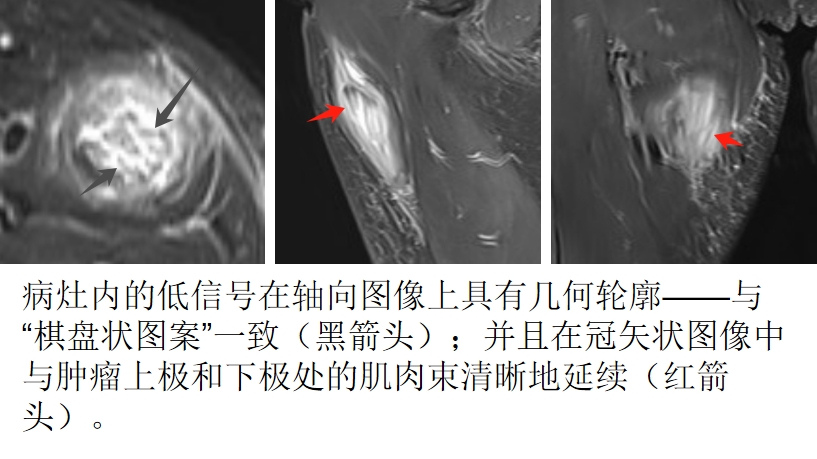 微信截图_20250411095932.png