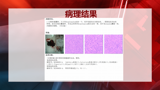 779ccd73eacbc076f08d088a3305271.png