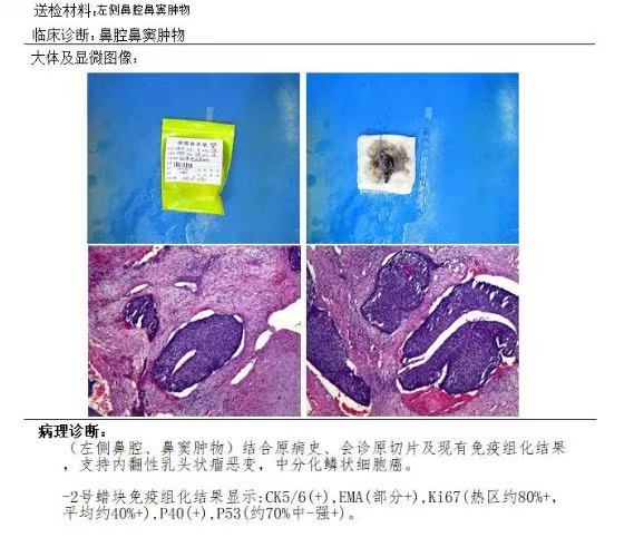 341e425451a1b42f582a42c50ca6abd.jpg