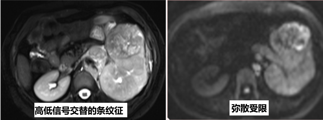 屏幕截图 2025-07-20 224554.png