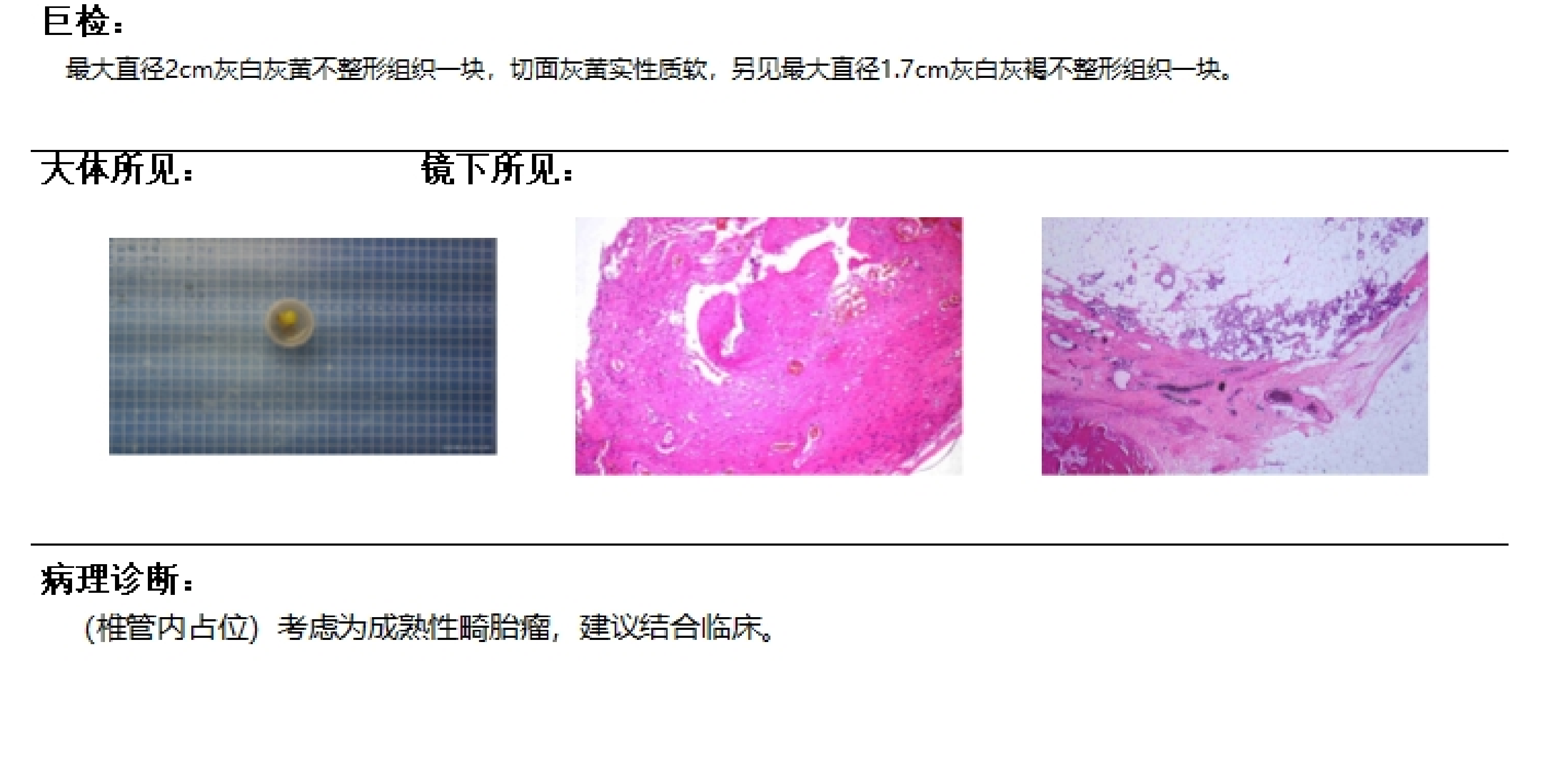 1765722817145053927.png 图片1.png