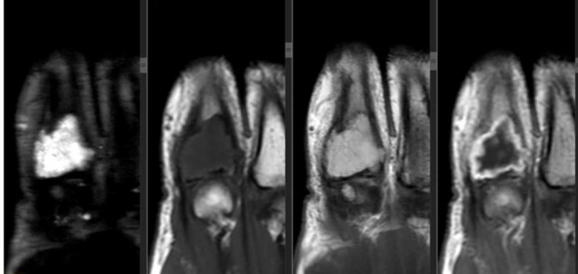 1767613886556054214.png image.png