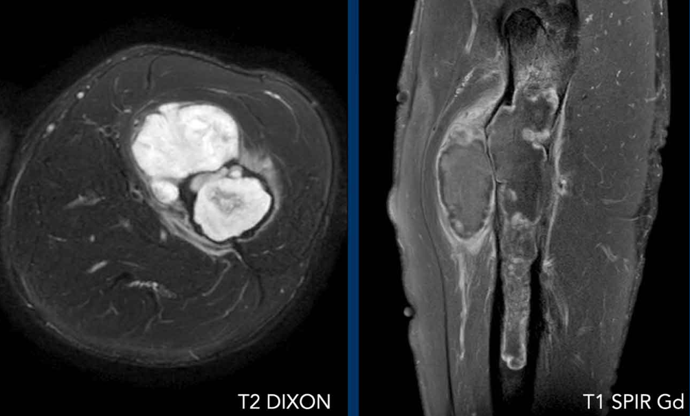 1767704737477041658.png image.png