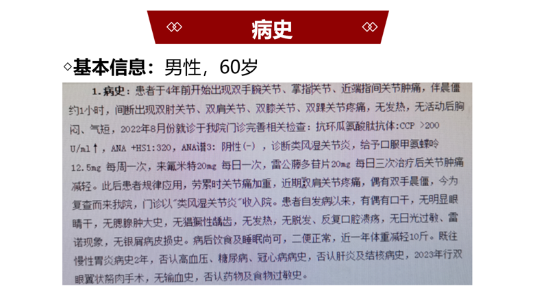 1768660466008009896.png image.png