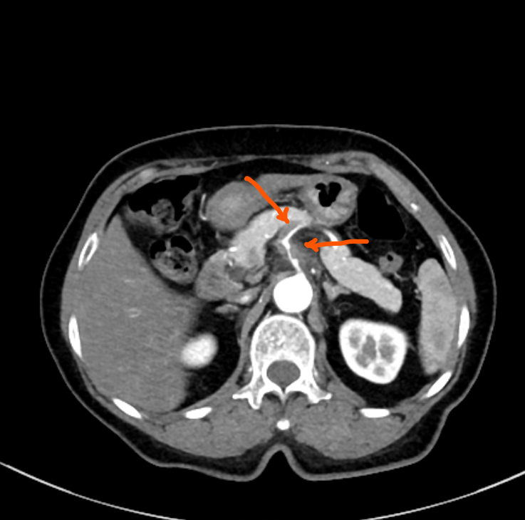 屏幕截图 2026-01-28 164226.png