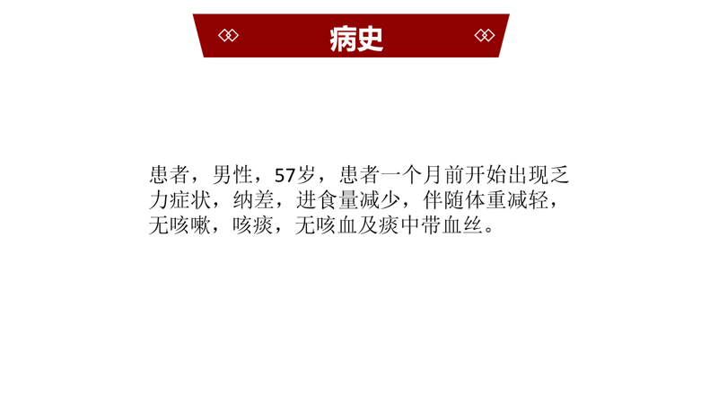 1769861278051020673.png image.png