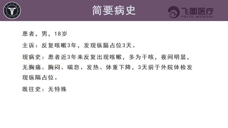 1773555080151021360.png image.png