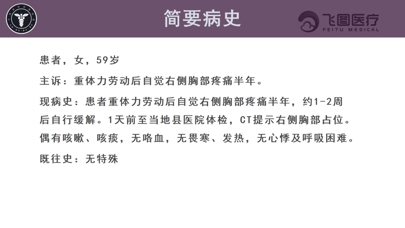 1773555237577062528.png image.png