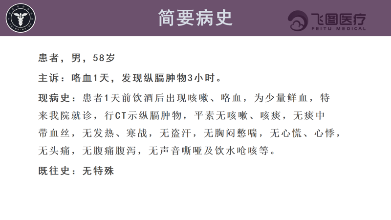 1775742709301033381.png image.png