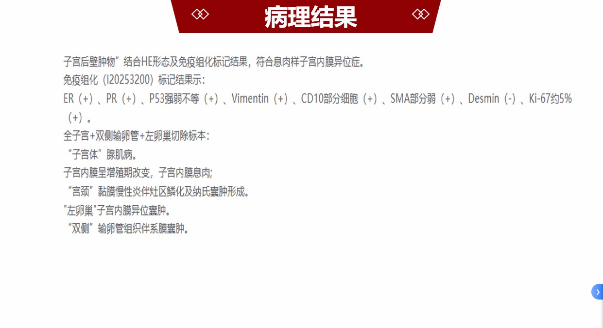 屏幕截图 2026-04-24 162007.jpg