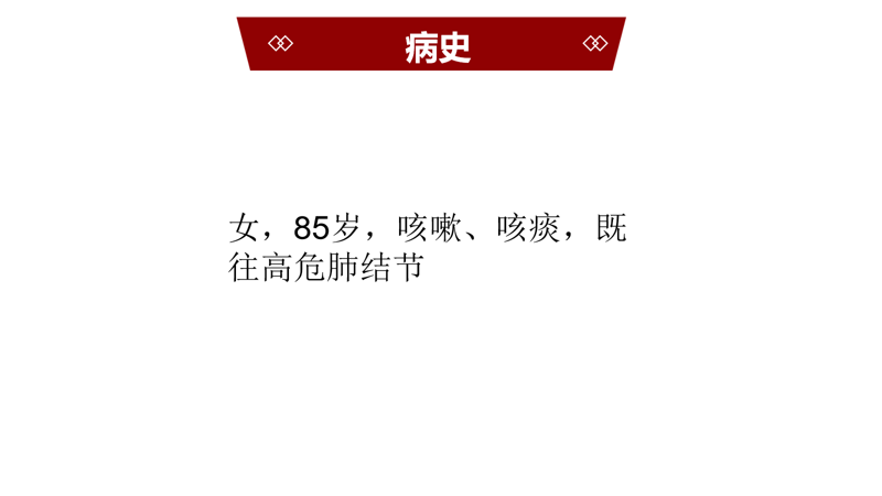 1778472307269087860.png image.png