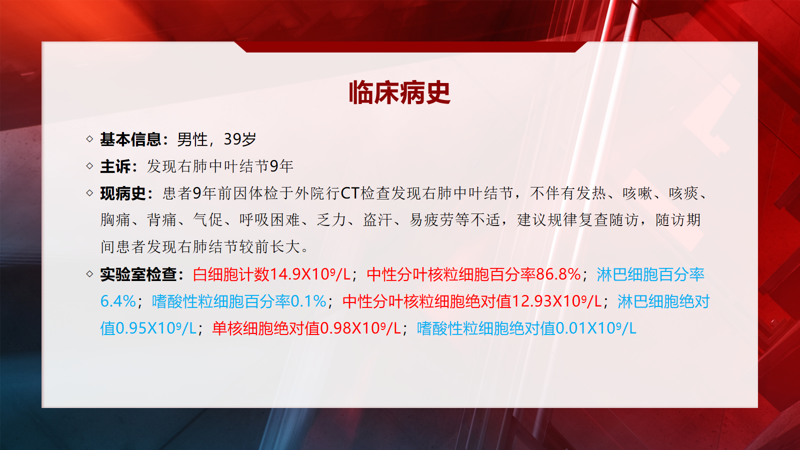 1778945803914090963.png image.png