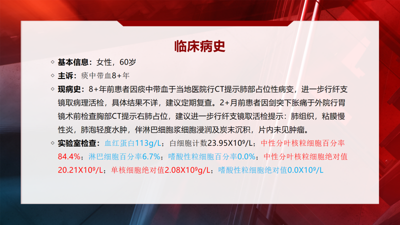 1779092462086093478.png image.png