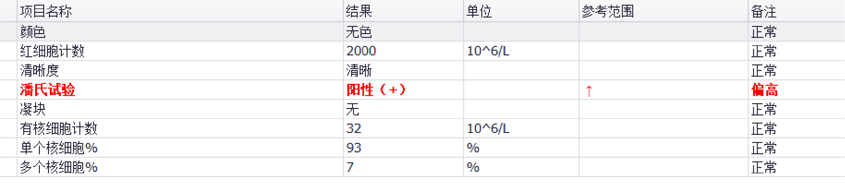 1779344318257012986.png 图片1.png