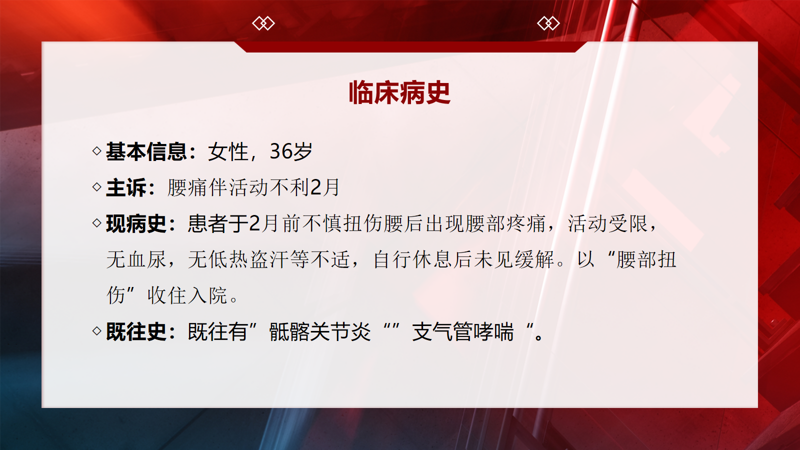 1780236161625033594.png image.png