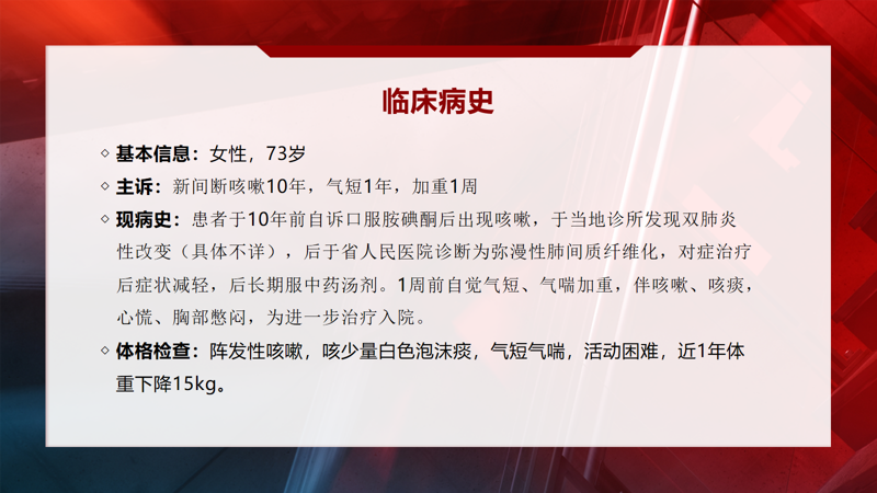 1780236385445062549.png image.png