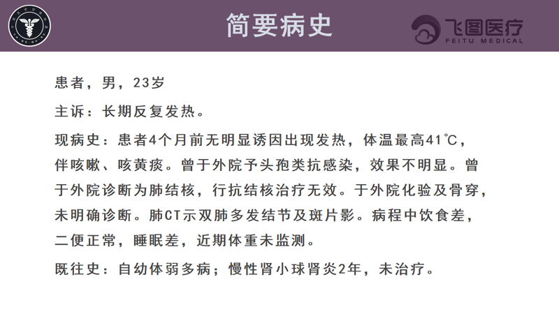 1780841998118039494.png image.png