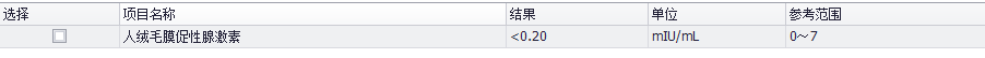 1788966845967076224.png 8.png